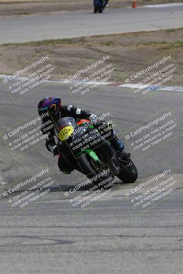 media/May-26-2025-Lets Ride (Mon) [[3bf1de1d65]]/A Group/2pm (Off Ramp)/
